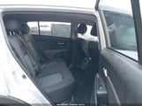 Kia Sportage Lx KNDPB3AC8E7642547 снимка