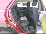Chevrolet Trailblazer Awd Lt KL79MRSL1PB182603 photo