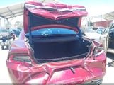 DODGE CHARGER SXT PLUS RWD 2C3CDXHG8JH147986 снимка