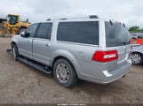 Lincoln Navigator L 5LMJJ3J51BEJ08509 снимка