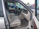 Lincoln Navigator L 5LMJJ3J51BEJ08509 снимка