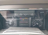Lincoln Navigator L 5LMJJ3J51BEJ08509 снимка