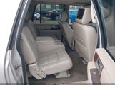 Lincoln Navigator L 5LMJJ3J51BEJ08509 снимка