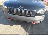 JEEP CHEROKEE TRAILHAWK 4X4 1C4PJMBX3KD483895 снимка