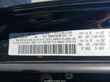 JEEP CHEROKEE TRAILHAWK 4X4 1C4PJMBX3KD483895 снимка
