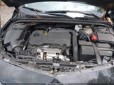 CHEVROLET MALIBU FWD 1LT 1G1ZD5ST2RF220274 fotografie