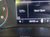 CHEVROLET MALIBU FWD 1LT 1G1ZD5ST2RF220274 снимка