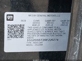 CHEVROLET MALIBU FWD 1LT 1G1ZD5ST2RF220274 photo