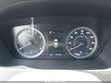 Hyundai Sonata Limited 5NPE34AF6GH273111 снимка
