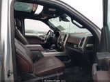 Ford F-150 Platinum 1FTFW1EG6FFA61248 снимка