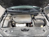 Chrysler 200 Limited 1C3CCCAB7FN655732 photo