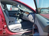 BUICK LACROSSE CX 2G4WC532051265777 снимка