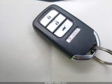 HONDA CR-V EX 2HKRM4H54FH604617 снимка