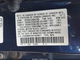 HONDA CR-V EX 2HKRM4H54FH604617 снимка