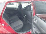 Nissan Sentra Fe+ S/Fe+ Sv/S/Sl/Sr/Sv 3N1AB7AP8EL643082 photo