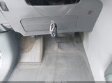 Toyota Sienna Xle V6 8 Passenger 5TDYK3DC1DS360299 photo