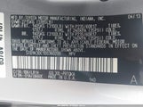 Toyota Sienna Xle V6 8 Passenger 5TDYK3DC1DS360299 fotografie