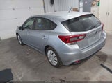 Subaru Impreza Base 5-Door 4S3GTAB69N3718441 снимка