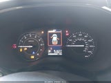 Subaru Impreza Base 5-Door 4S3GTAB69N3718441 снимка