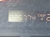 HONDA ACCORD 2.4 LX 1HGCM56334A023077 снимка