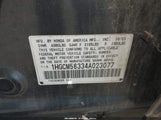 HONDA ACCORD 2.4 LX 1HGCM56334A023077 снимка