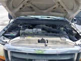 Ford F-250 Lariat/Xl/Xlt 3FTNW21S0YMA32679 photo