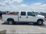Ford F-250 Lariat/Xl/Xlt 3FTNW21S0YMA32679 photo