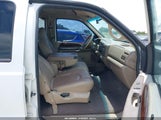 Ford F-250 Lariat/Xl/Xlt 3FTNW21S0YMA32679 photo