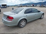 DODGE STRATUS SXT 1B3AL46T76N230040 снимка