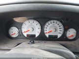 DODGE STRATUS SXT 1B3AL46T76N230040 снимка