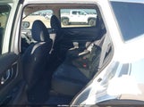 Nissan Rogue S 5N1AT2MT7KC812453 снимка