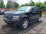 Chevrolet Tahoe Lt 1GNSKBE02BR388734 снимка