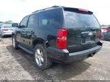 Chevrolet Tahoe Lt 1GNSKBE02BR388734 снимка