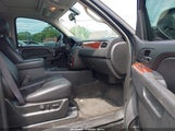 Chevrolet Tahoe Lt 1GNSKBE02BR388734 снимка