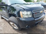 Chevrolet Tahoe Lt 1GNSKBE02BR388734 снимка