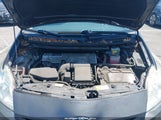 TOYOTA PRIUS II JTDKN3DU4A0183042 снимка