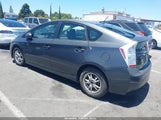 TOYOTA PRIUS II JTDKN3DU4A0183042 снимка