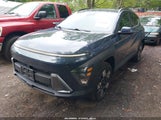HYUNDAI KONA SEL KM8HBCAB3RU175245 снимка