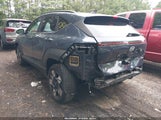 HYUNDAI KONA SEL KM8HBCAB3RU175245 снимка