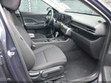 HYUNDAI KONA SEL KM8HBCAB3RU175245 снимка