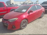 Toyota Corolla S Plus 2T1BURHE6GC683159 снимка