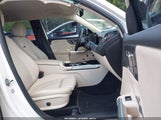 Mercedes-Benz Glb 250 W1N4M4GB8LW028112 fotografie