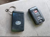 TOYOTA PRIUS JTDKB22U053091694 снимка