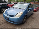 TOYOTA PRIUS JTDKB22U053091694 снимка