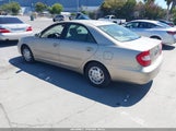 TOYOTA CAMRY LE JTDBE30K520119789 снимка