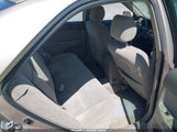 TOYOTA CAMRY LE JTDBE30K520119789 снимка