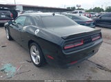 Dodge Challenger R/T Plus 2C3CDZBT9GH237030 fotografie