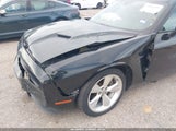 Dodge Challenger R/T Plus 2C3CDZBT9GH237030 снимка