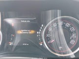 Dodge Challenger R/T Plus 2C3CDZBT9GH237030 снимка