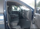 Chevrolet Silverado  Ltd 4Wd Standard Bed Custom 3GCPYBEK1NG150506 fotografie